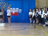 Święto Niepodległości 2014 (1)